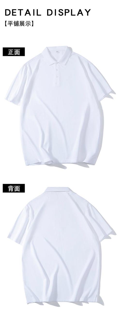 经典实穿之选 夏季实用指南——识破虚构与真品背后的