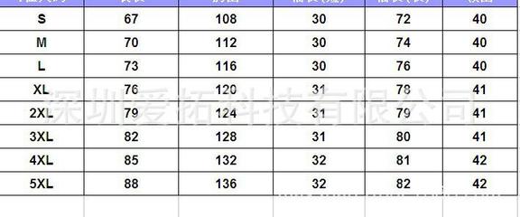 防静电POLO衫 安全与舒适并重的工业服饰新选择