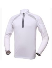 徒步新风尚 奥索卡T恤/POLO衫，户外与日常的完美融合