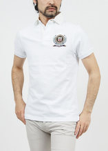 英国异短最新最全产品参考指南 经典Polo衫选购与搭配