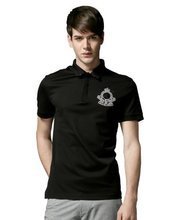 GXG POLO衫选购指南 最新款式与搭配全解析